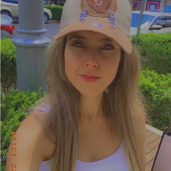escalimarie1